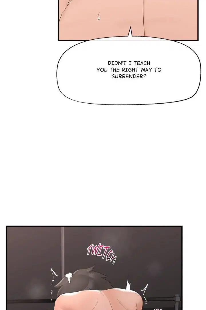 hypnotist-security-guard-chap-35-91
