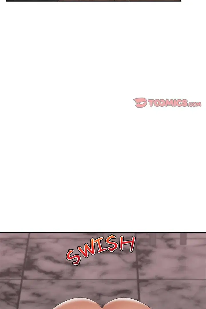 hypnotist-security-guard-chap-35-95