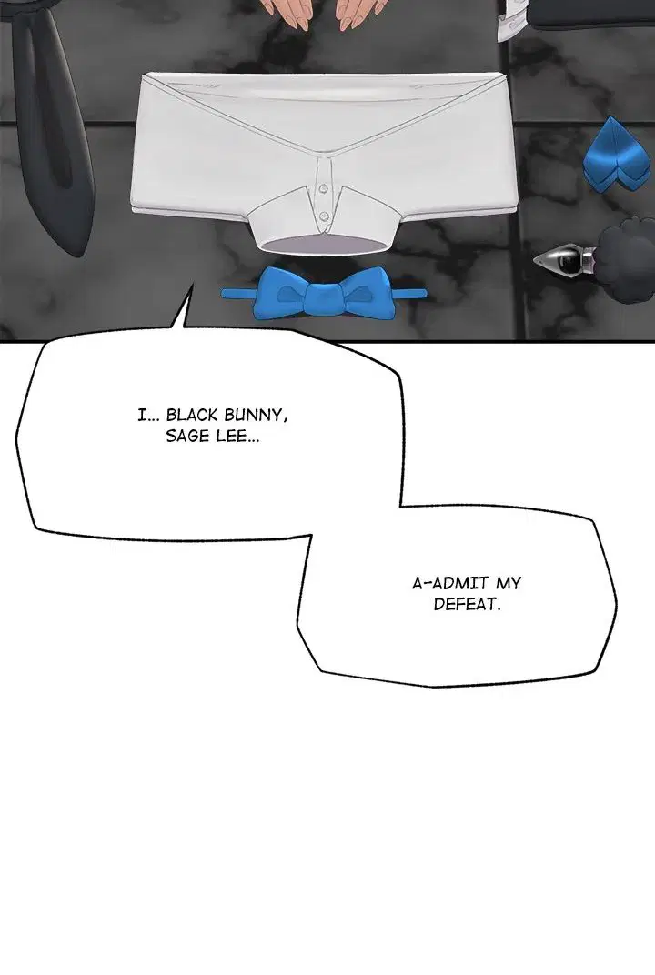 hypnotist-security-guard-chap-35-97