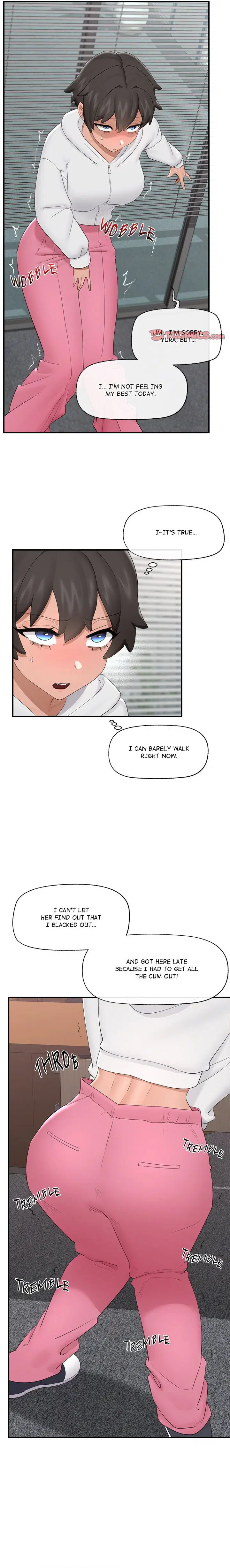 hypnotist-security-guard-chap-36-12