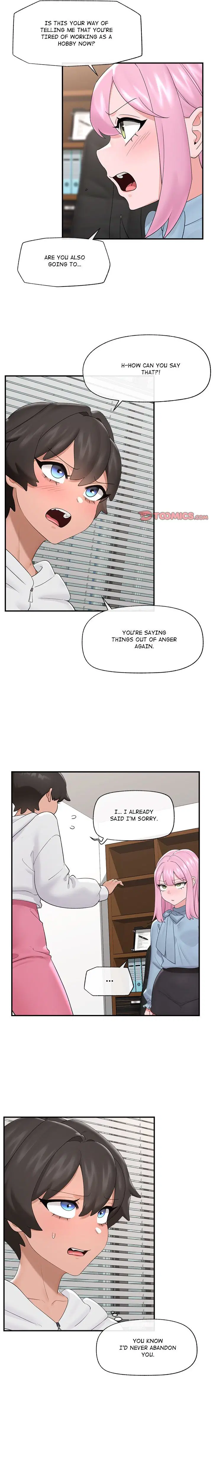 hypnotist-security-guard-chap-36-13