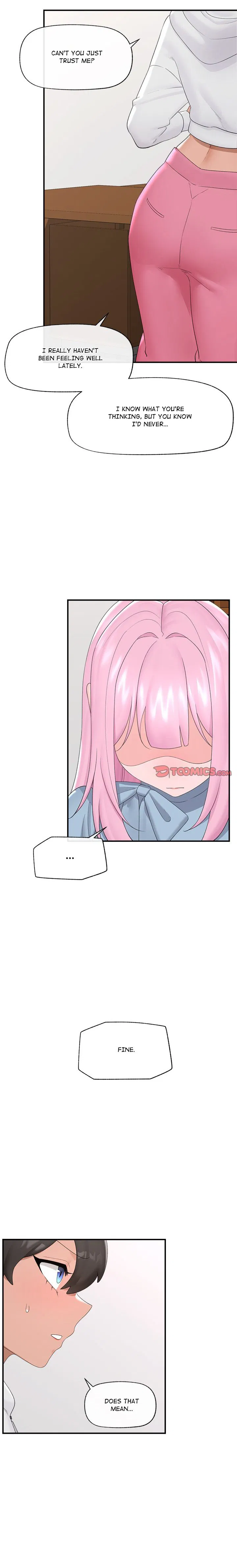 hypnotist-security-guard-chap-36-14