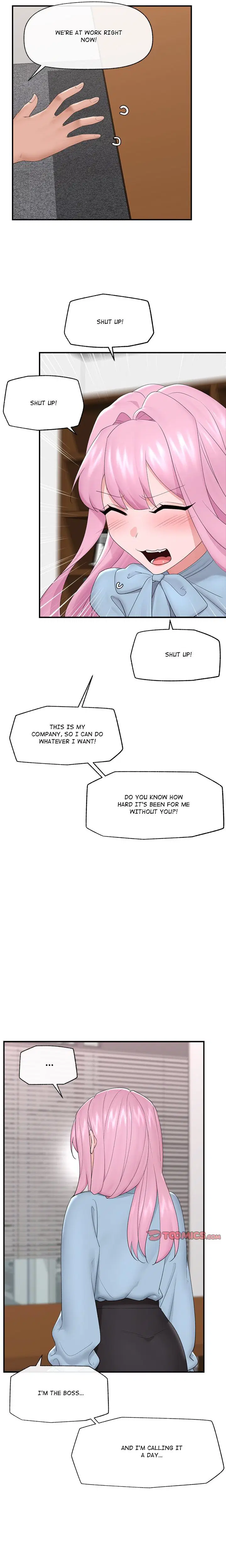 hypnotist-security-guard-chap-36-16
