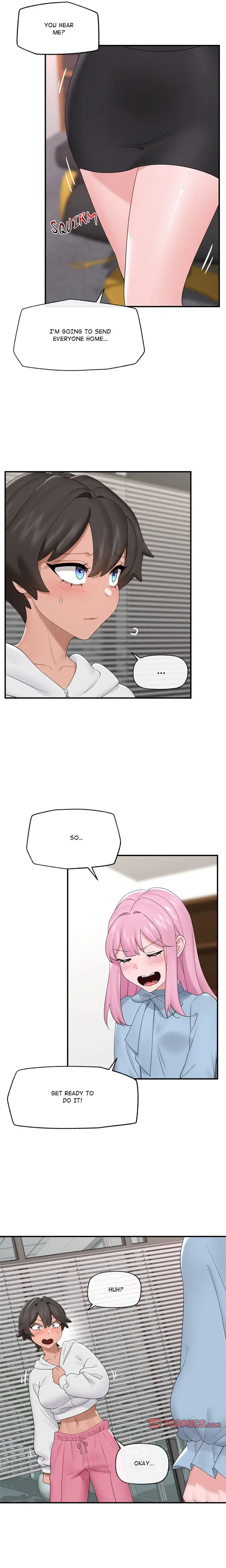 hypnotist-security-guard-chap-36-17
