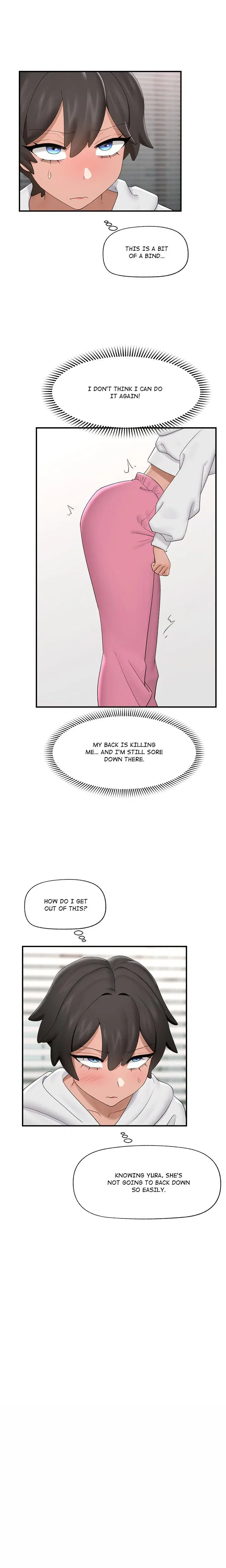 hypnotist-security-guard-chap-36-18