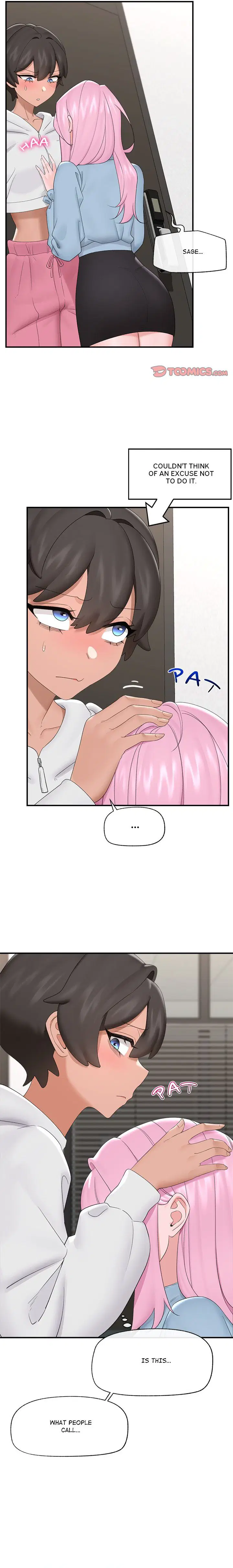 hypnotist-security-guard-chap-36-20