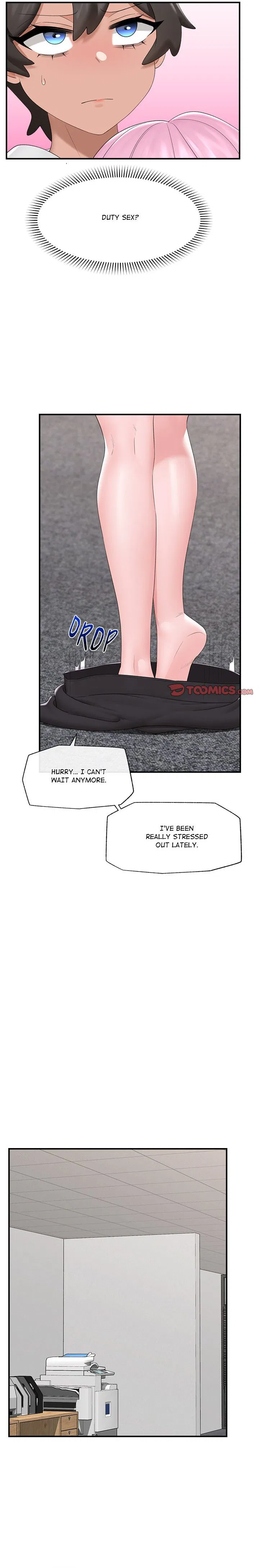 hypnotist-security-guard-chap-36-21
