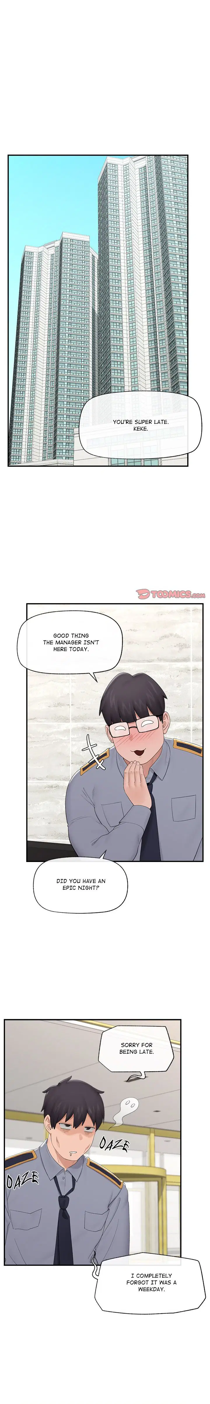 hypnotist-security-guard-chap-36-5