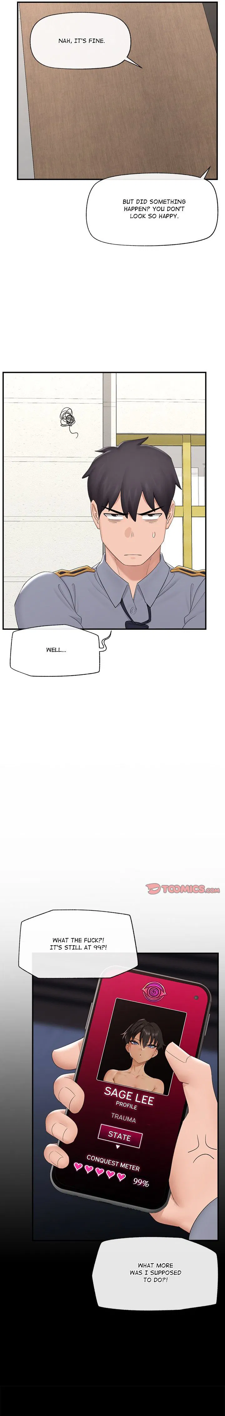 hypnotist-security-guard-chap-36-6