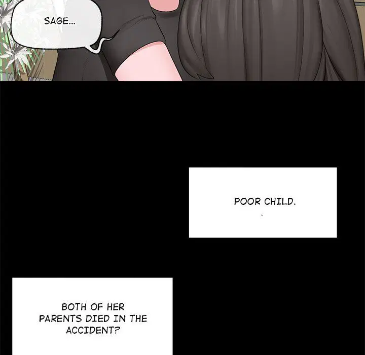 hypnotist-security-guard-chap-37-100