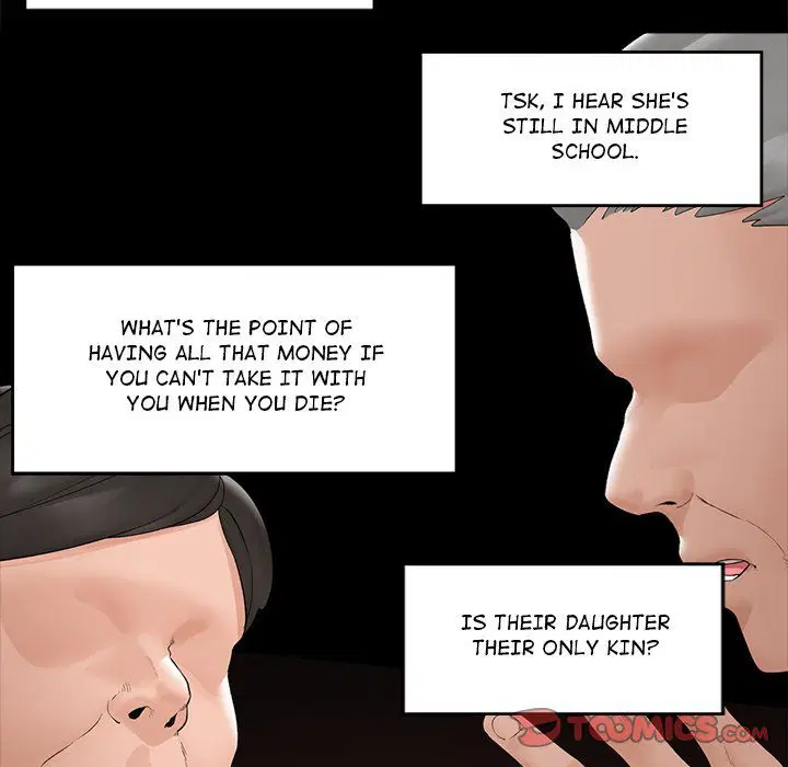 hypnotist-security-guard-chap-37-101