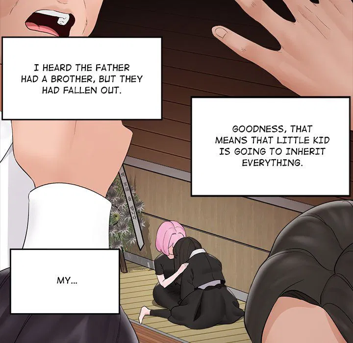 hypnotist-security-guard-chap-37-102
