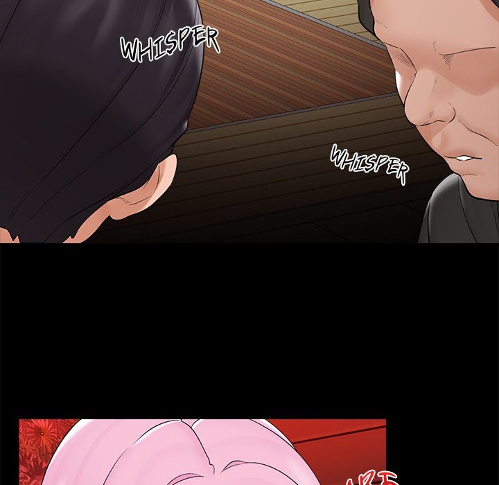 hypnotist-security-guard-chap-37-103