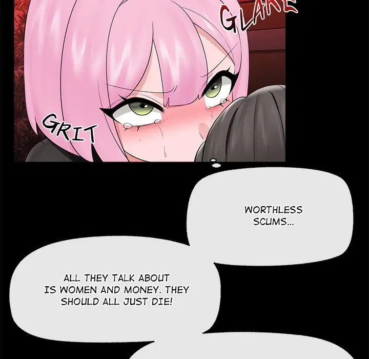 hypnotist-security-guard-chap-37-104