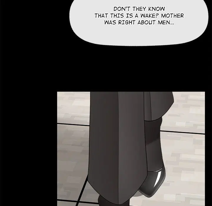 hypnotist-security-guard-chap-37-105