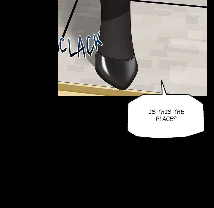 hypnotist-security-guard-chap-37-106