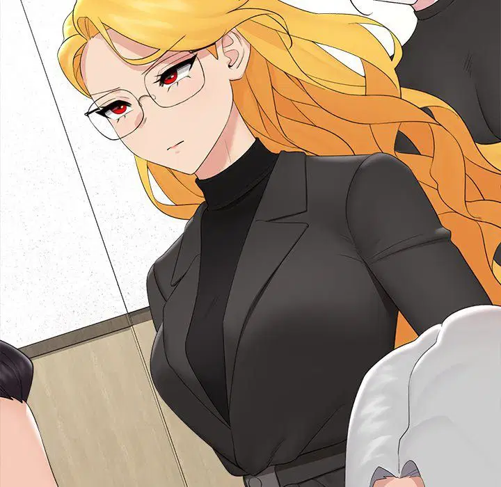 hypnotist-security-guard-chap-37-108