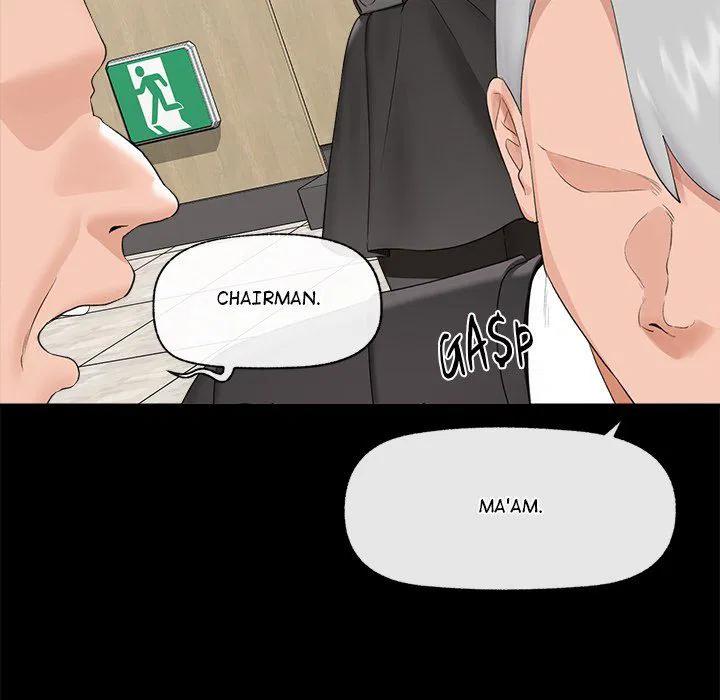 hypnotist-security-guard-chap-37-109