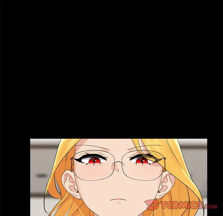 hypnotist-security-guard-chap-37-110