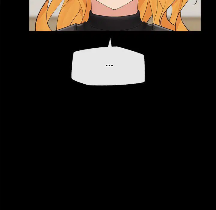 hypnotist-security-guard-chap-37-111