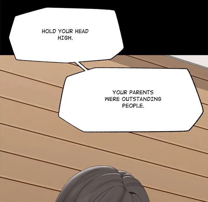 hypnotist-security-guard-chap-37-112