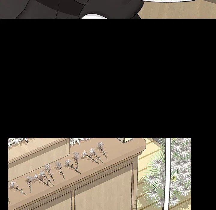 hypnotist-security-guard-chap-37-114