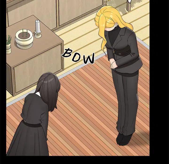 hypnotist-security-guard-chap-37-115