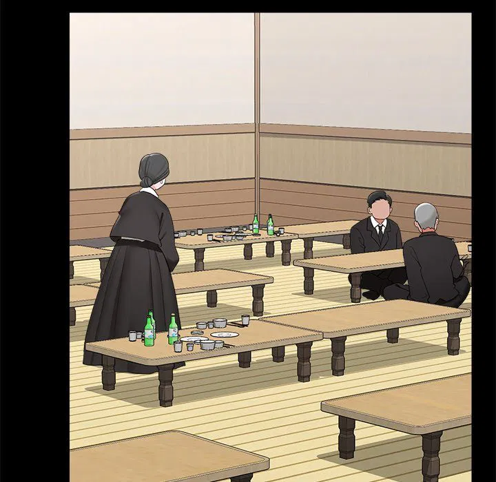 hypnotist-security-guard-chap-37-117