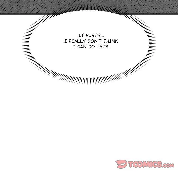 hypnotist-security-guard-chap-37-11