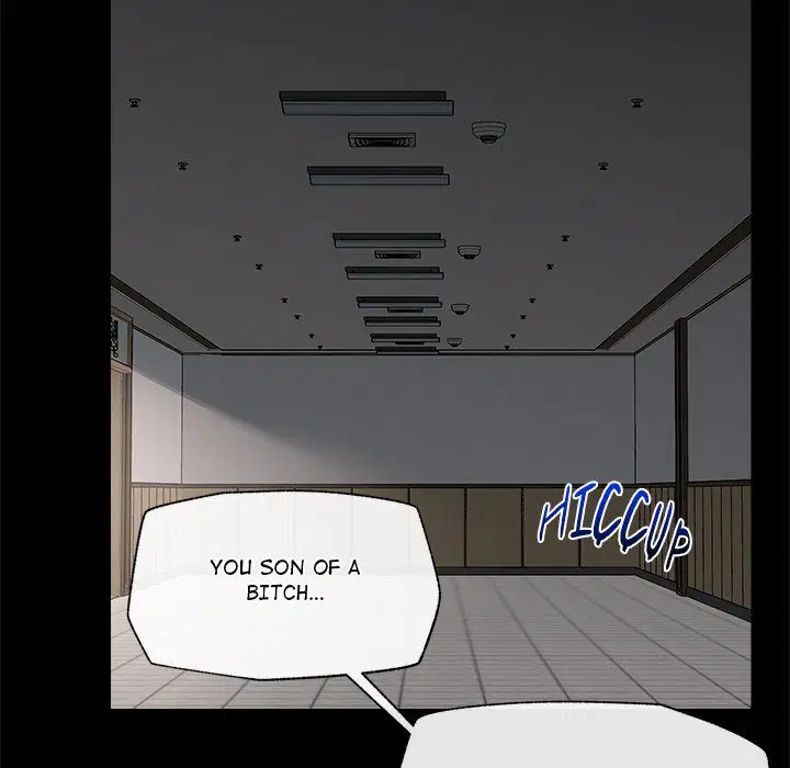 hypnotist-security-guard-chap-37-120