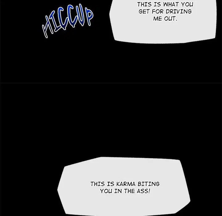 hypnotist-security-guard-chap-37-121