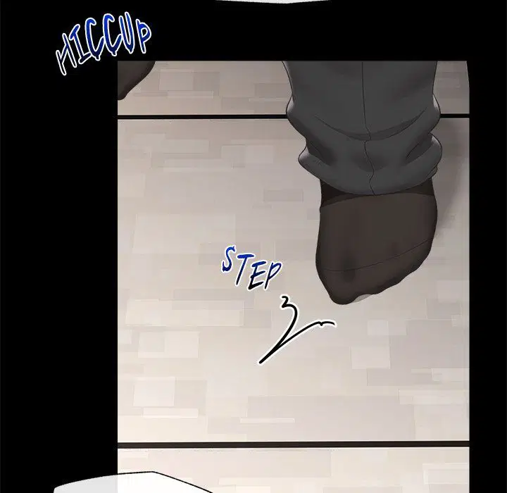 hypnotist-security-guard-chap-37-122
