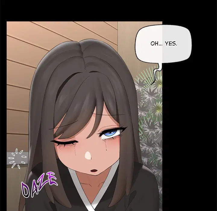 hypnotist-security-guard-chap-37-124