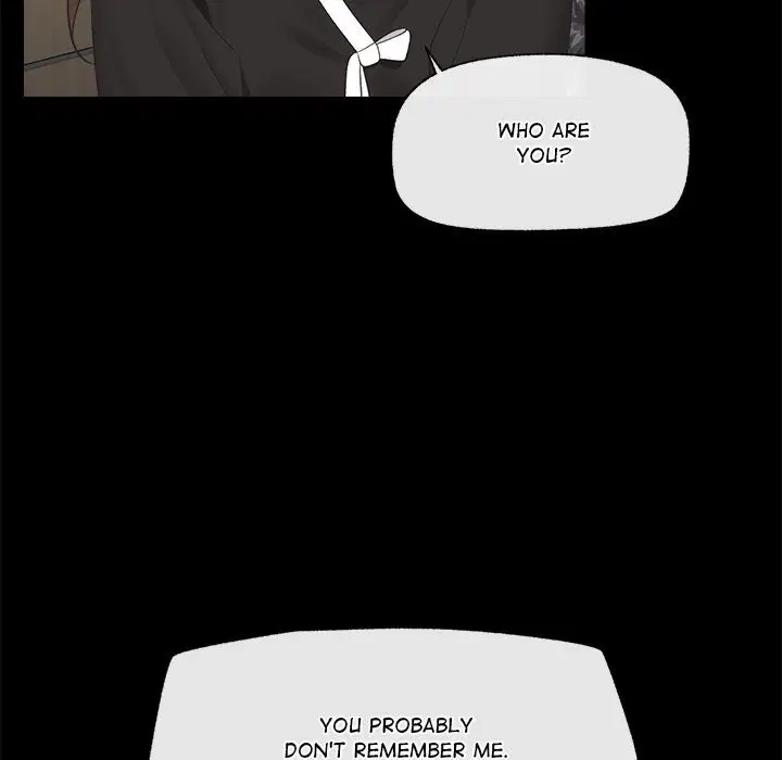 hypnotist-security-guard-chap-37-125
