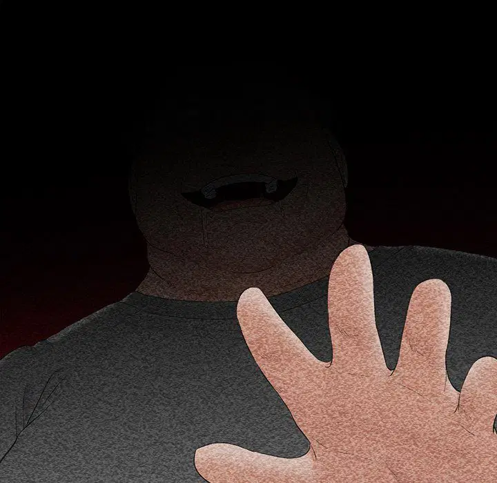 hypnotist-security-guard-chap-37-129