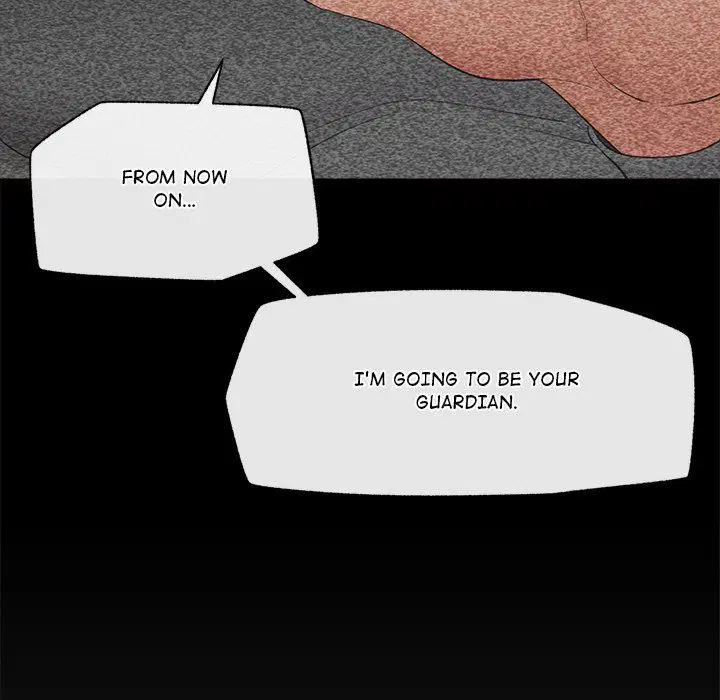 hypnotist-security-guard-chap-37-130