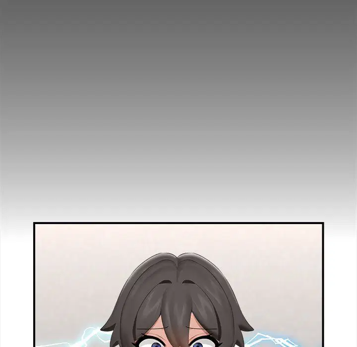 hypnotist-security-guard-chap-37-132
