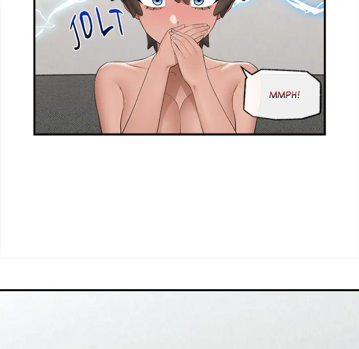 hypnotist-security-guard-chap-37-133