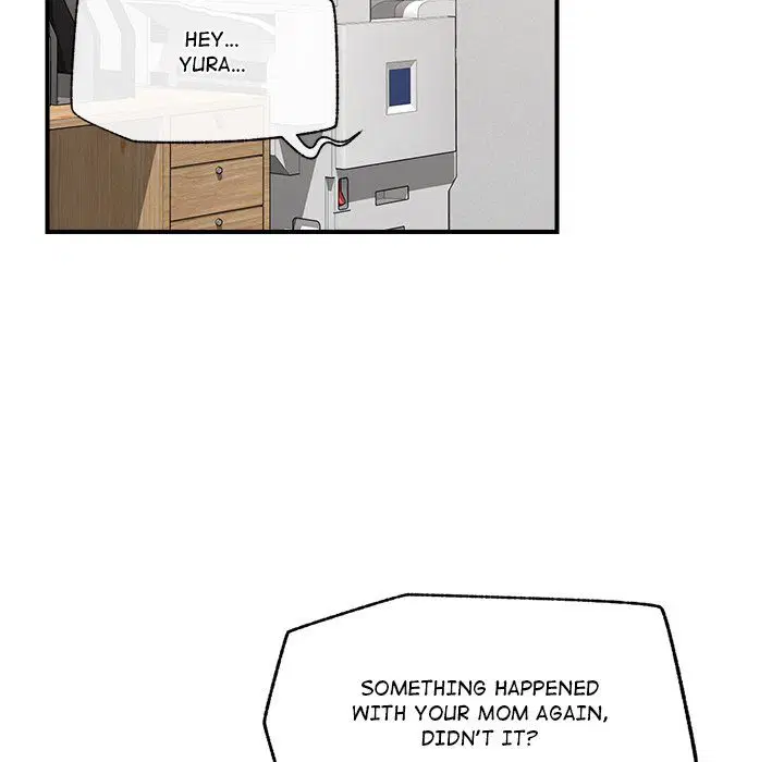 hypnotist-security-guard-chap-37-13