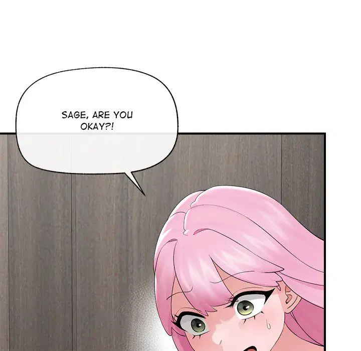 hypnotist-security-guard-chap-37-141