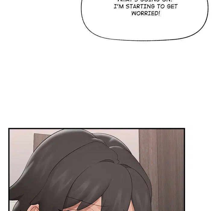 hypnotist-security-guard-chap-37-143