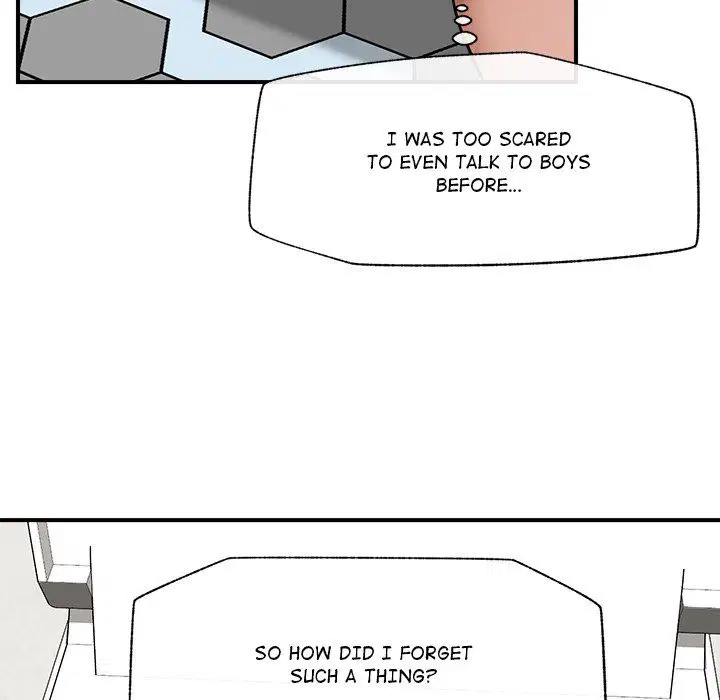 hypnotist-security-guard-chap-37-147