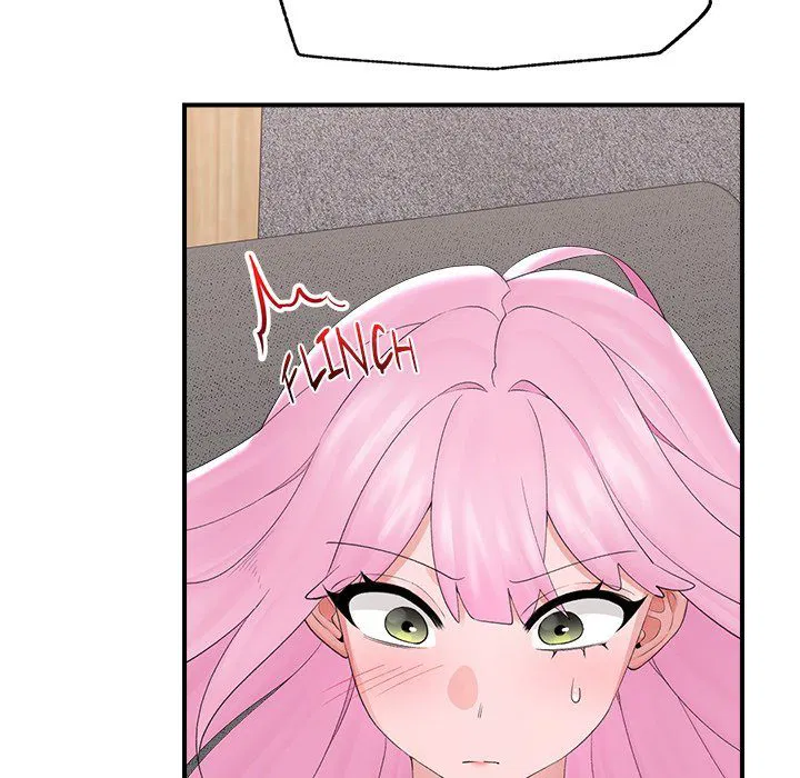 hypnotist-security-guard-chap-37-14