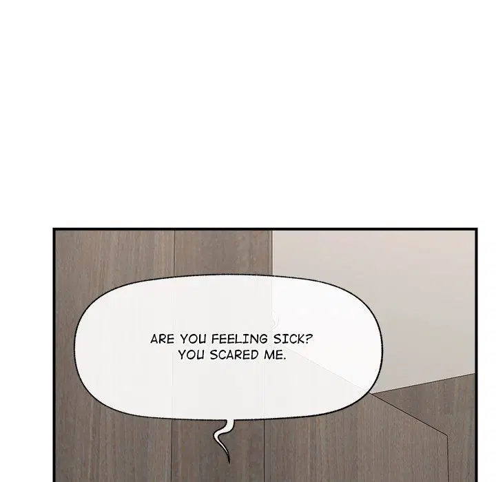 hypnotist-security-guard-chap-37-149
