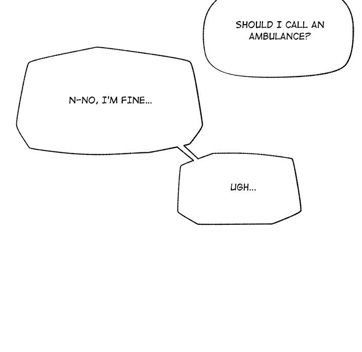 hypnotist-security-guard-chap-37-151