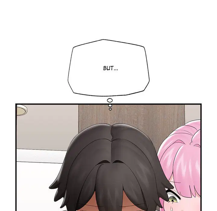 hypnotist-security-guard-chap-37-152