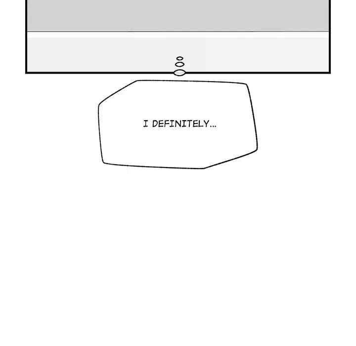 hypnotist-security-guard-chap-37-154