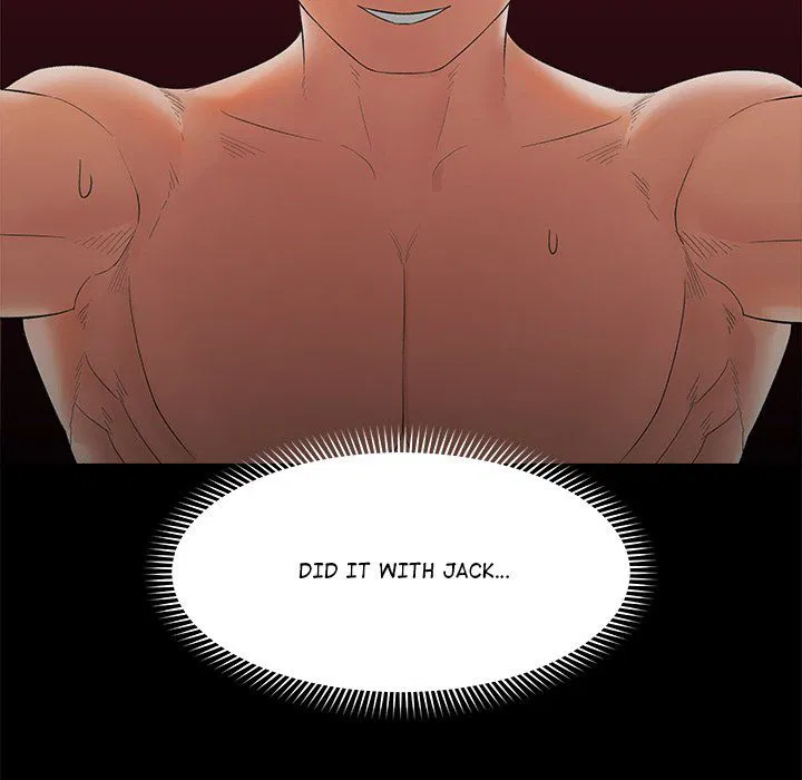 hypnotist-security-guard-chap-37-156