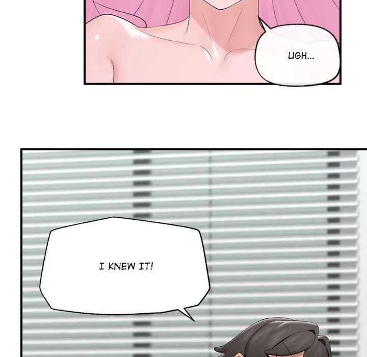 hypnotist-security-guard-chap-37-15