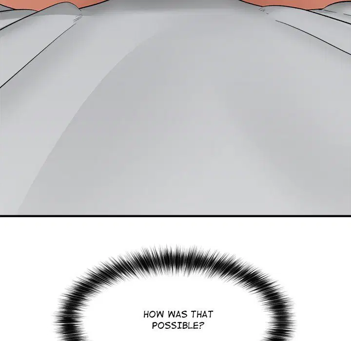 hypnotist-security-guard-chap-37-160